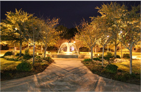 黑科技一键呼叫轰炸