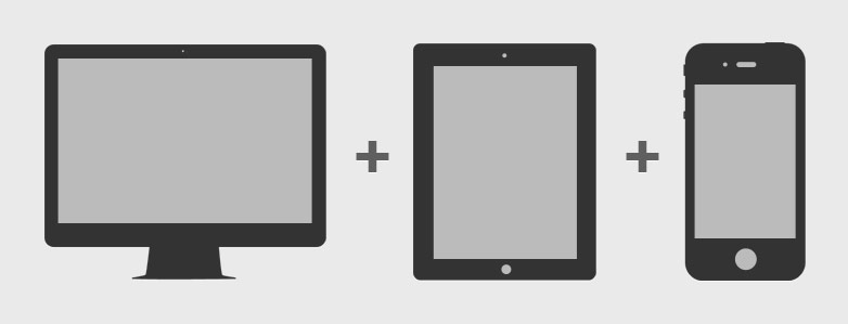 网页在线发短信平台