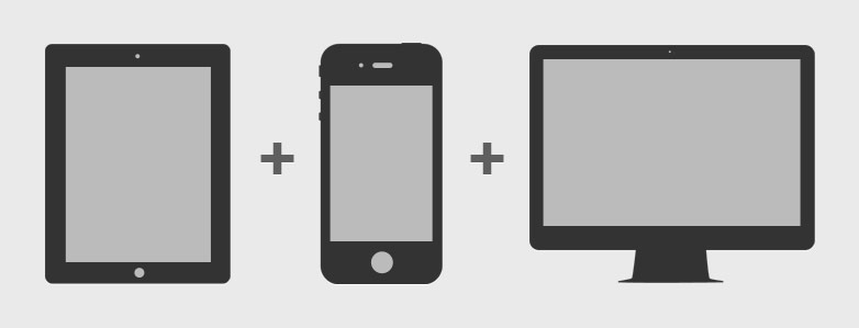 手机号轰在线轰炸