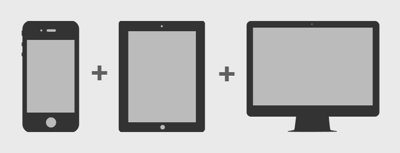 自动发货快的云呼死你网页版